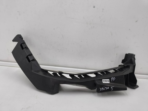 Ślizg Seat Ibiza 5 V 6F 17-25r. prawe przednie mocowanie reflektora wspornik pasa przedniego 6f0807890