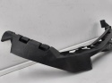 Ślizg Seat Ibiza 5 V 6F 17-25r. prawe przednie mocowanie reflektora wspornik pasa przedniego 6f0807890