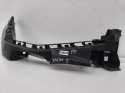 Ślizg Seat Ibiza 5 V 6F 17-25r. prawe przednie mocowanie reflektora wspornik pasa przedniego 6f0807890