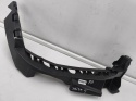 Ślizg Seat Ibiza 5 V 6F 17-25r. prawe przednie mocowanie reflektora wspornik pasa przedniego 6f0807890