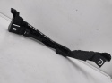 Ślizg Seat Ibiza 5 V 6F 17-25r. prawe przednie mocowanie reflektora wspornik pasa przedniego 6f0807890