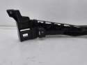 Ślizg Seat Ibiza 5 V 6F 17-25r. prawe przednie mocowanie reflektora wspornik pasa przedniego 6f0807890
