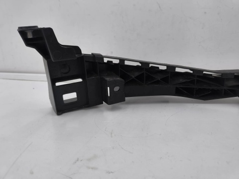 Ślizg Seat Ibiza 5 V 6F 17-25r. prawe przednie mocowanie reflektora wspornik pasa przedniego 6f0807890