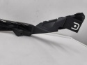 Ślizg Seat Ibiza 5 V 6F 17-25r. prawe przednie mocowanie reflektora wspornik pasa przedniego 6f0807890