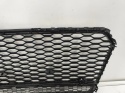 Atrapa Audi RS7 C7 14-18r. grill przednia maskownica zderzaka ZAMIENNIK 4099654004980