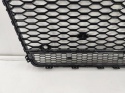 Atrapa Audi RS7 C7 14-18r. grill przednia maskownica zderzaka ZAMIENNIK 4099654004980