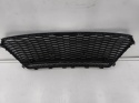 Atrapa Audi RS7 C7 14-18r. grill przednia maskownica zderzaka ZAMIENNIK 4099654004980