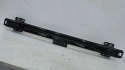 Belka zderzaka BYD Seal U Song Plus 23r.- tylne wzmocnienie pasa tylna tył 8400213a