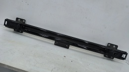 Belka zderzaka BYD Seal U Song Plus 23r.- tylne wzmocnienie pasa tylna tył 8400213a