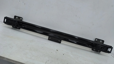 Belka zderzaka BYD Seal U Song Plus 23r.- tylne wzmocnienie pasa tylna tył 8400213a