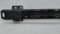 Belka zderzaka BYD Seal U Song Plus 23r.- tylne wzmocnienie pasa tylna tył 8400213a