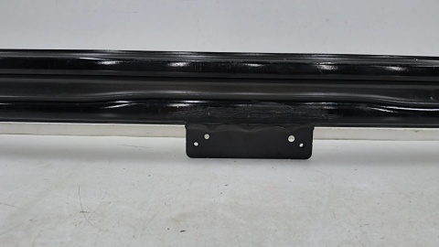 Belka zderzaka BYD Seal U Song Plus 23r.- tylne wzmocnienie pasa tylna tył 8400213a