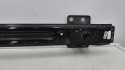 Belka zderzaka BYD Seal U Song Plus 23r.- tylne wzmocnienie pasa tylna tył 8400213a