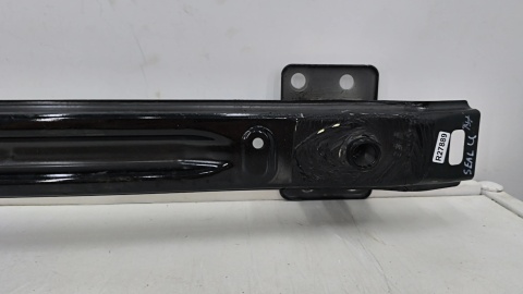 Belka zderzaka BYD Seal U Song Plus 23r.- tylne wzmocnienie pasa tylna tył 8400213a