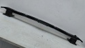 Belka zderzaka BYD Seal U Song Plus 23r.- tylne wzmocnienie pasa tylna tył 8400213a