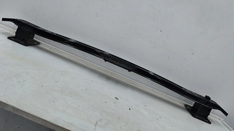 Belka zderzaka BYD Seal U Song Plus 23r.- tylne wzmocnienie pasa tylna tył 8400213a