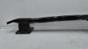 Belka zderzaka BYD Seal U Song Plus 23r.- tylne wzmocnienie pasa tylna tył 8400213a