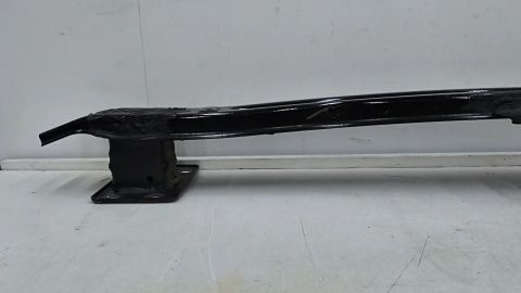 Belka zderzaka BYD Seal U Song Plus 23r.- tylne wzmocnienie pasa tylna tył 8400213a