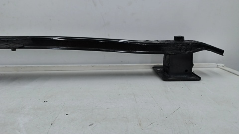 Belka zderzaka BYD Seal U Song Plus 23r.- tylne wzmocnienie pasa tylna tył 8400213a