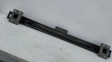 Belka zderzaka BYD Seal U Song Plus 23r.- tylne wzmocnienie pasa tylna tył 8400213a