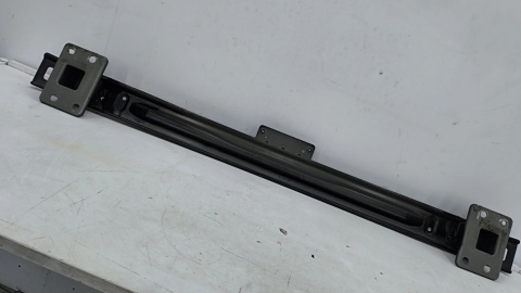 Belka zderzaka BYD Seal U Song Plus 23r.- tylne wzmocnienie pasa tylna tył 8400213a