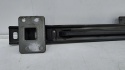 Belka zderzaka BYD Seal U Song Plus 23r.- tylne wzmocnienie pasa tylna tył 8400213a