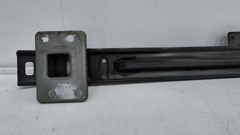 Belka zderzaka BYD Seal U Song Plus 23r.- tylne wzmocnienie pasa tylna tył 8400213a