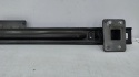 Belka zderzaka BYD Seal U Song Plus 23r.- tylne wzmocnienie pasa tylna tył 8400213a