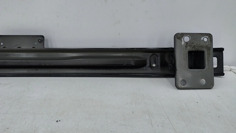 Belka zderzaka BYD Seal U Song Plus 23r.- tylne wzmocnienie pasa tylna tył 8400213a