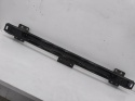 Belka zderzaka BYD Seal U Song Plus 23r.- tylne wzmocnienie pasa tylna tył 8400213a