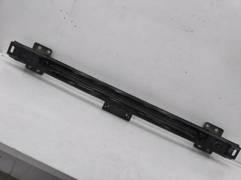 Belka zderzaka BYD Seal U Song Plus 23r.- tylne wzmocnienie pasa tylna tył 8400213a