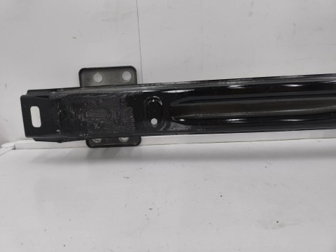 Belka zderzaka BYD Seal U Song Plus 23r.- tylne wzmocnienie pasa tylna tył 8400213a