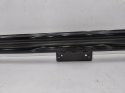 Belka zderzaka BYD Seal U Song Plus 23r.- tylne wzmocnienie pasa tylna tył 8400213a