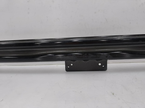 Belka zderzaka BYD Seal U Song Plus 23r.- tylne wzmocnienie pasa tylna tył 8400213a