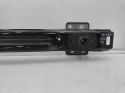 Belka zderzaka BYD Seal U Song Plus 23r.- tylne wzmocnienie pasa tylna tył 8400213a