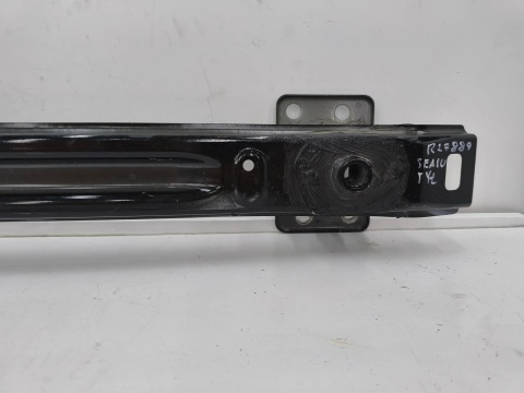 Belka zderzaka BYD Seal U Song Plus 23r.- tylne wzmocnienie pasa tylna tył 8400213a