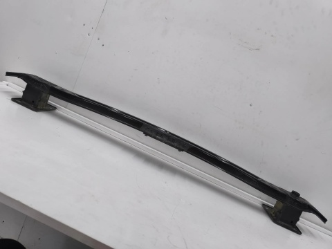 Belka zderzaka BYD Seal U Song Plus 23r.- tylne wzmocnienie pasa tylna tył 8400213a