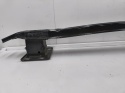 Belka zderzaka BYD Seal U Song Plus 23r.- tylne wzmocnienie pasa tylna tył 8400213a
