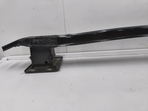 Belka zderzaka BYD Seal U Song Plus 23r.- tylne wzmocnienie pasa tylna tył 8400213a