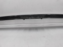 Belka zderzaka BYD Seal U Song Plus 23r.- tylne wzmocnienie pasa tylna tył 8400213a