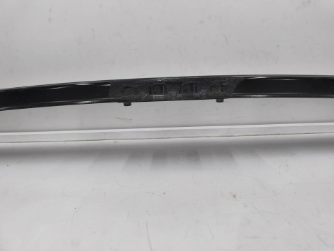 Belka zderzaka BYD Seal U Song Plus 23r.- tylne wzmocnienie pasa tylna tył 8400213a