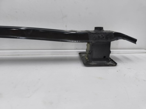 Belka zderzaka BYD Seal U Song Plus 23r.- tylne wzmocnienie pasa tylna tył 8400213a