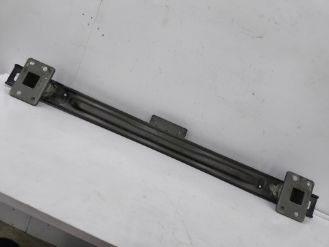 Belka zderzaka BYD Seal U Song Plus 23r.- tylne wzmocnienie pasa tylna tył 8400213a