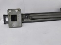 Belka zderzaka BYD Seal U Song Plus 23r.- tylne wzmocnienie pasa tylna tył 8400213a