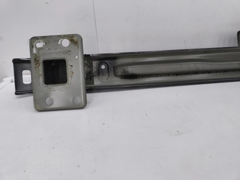 Belka zderzaka BYD Seal U Song Plus 23r.- tylne wzmocnienie pasa tylna tył 8400213a