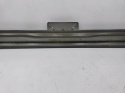 Belka zderzaka BYD Seal U Song Plus 23r.- tylne wzmocnienie pasa tylna tył 8400213a