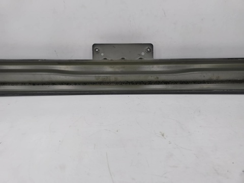 Belka zderzaka BYD Seal U Song Plus 23r.- tylne wzmocnienie pasa tylna tył 8400213a