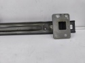 Belka zderzaka BYD Seal U Song Plus 23r.- tylne wzmocnienie pasa tylna tył 8400213a