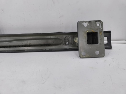 Belka zderzaka BYD Seal U Song Plus 23r.- tylne wzmocnienie pasa tylna tył 8400213a