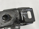 Belka zderzaka BYD Seal U Song Plus 23r.- tylne wzmocnienie pasa tylna tył 8400213a